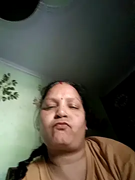 Kavya kapoor online show from 11, 3, 2025