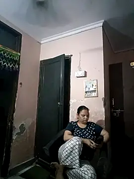 Kavya kapoor online show from 12, 3, 2025