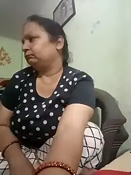 Kavya kapoor online show from 12, 3, 2025