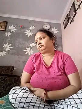 Kavya kapoor online show from 20, 3, 2025