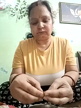 Kavya kapoor online show from 20, 3, 2025