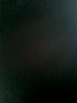 Kavya kapoor online show from 9, 9, 2025