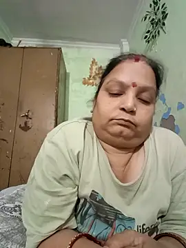 Kavya kapoor online show from 1, 10, 2025