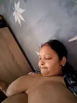 Kavya kapoor online show from 6, 10, 2025