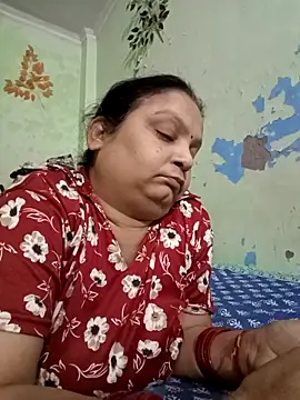 Kavya kapoor online show from 24, 10, 2025