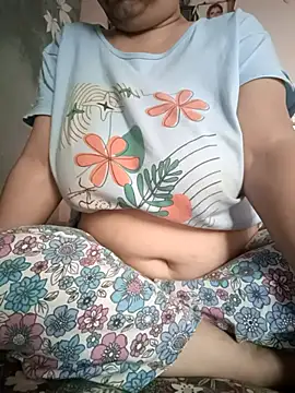 Kavya kapoor online show from 5, 11, 2025