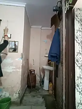 Kavya kapoor online show from 27, 11, 2025