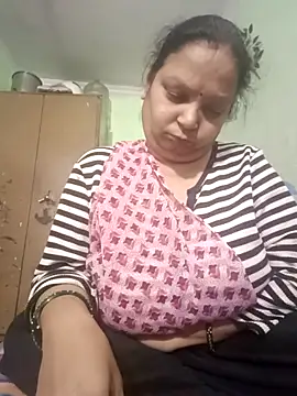 Kavya kapoor online show from 1, 2, 2026