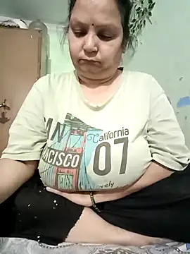 Kavya kapoor online show from 23, 2, 2026