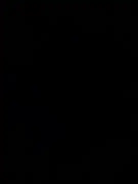 Kavya kapoor online show from 9, 3, 2026