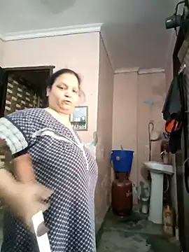 Kavya kapoor online show from 10, 3, 2026