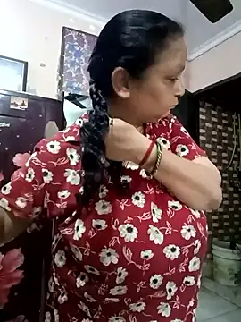 Kavya kapoor online show from 23, 3, 2026