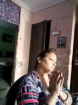 Kavya kapoor online show from 29, 3, 2026