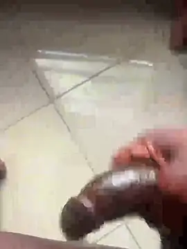 133pipi online show from 20, 4, 2026