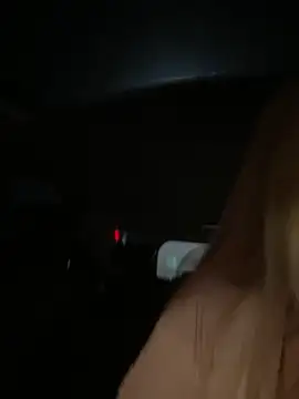 Devill Angel  online show from 10, 12, 2024