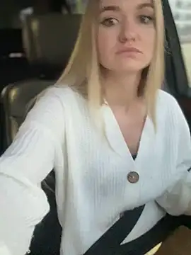 Devill Angel  online show from 11, 12, 2024