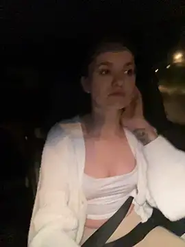 Devill Angel  online show from 4, 1, 2025