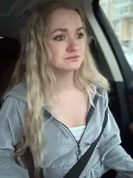 Devill Angel  online show from 27, 2, 2025