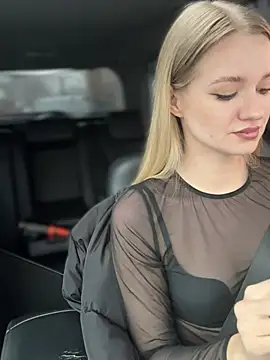 Devill Angel  online show from 4, 3, 2025