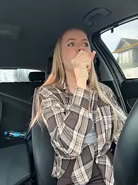 Devill Angel  online show from 12, 3, 2026