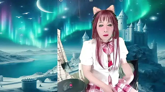 marina777 js online show from 7, 2, 2026