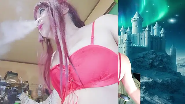 marina777 js online show from 21, 2, 2026