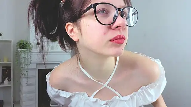 Baby Evalena online show from 6, 1, 2026