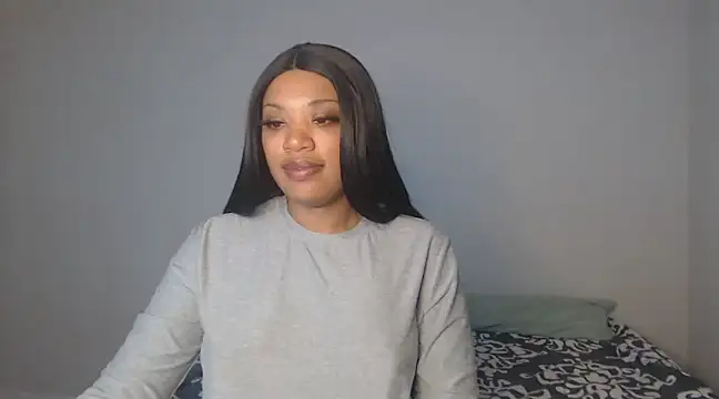 Snapshot of thekelliecapri chatting on 11, 1, 2025 thekelliecapri online show from 11, 1, 2025