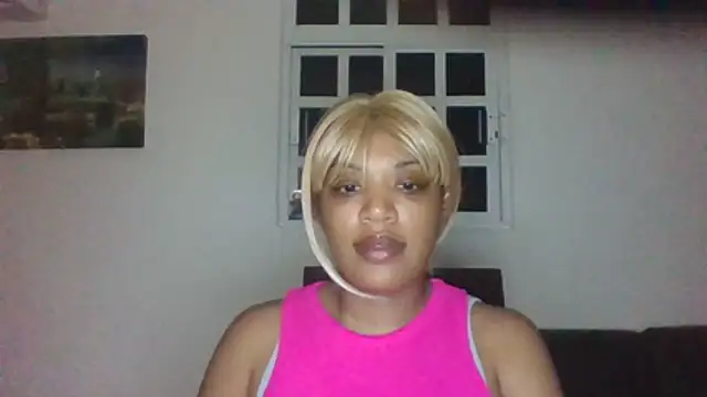 thekelliecapri online show from 22, 5, 2026