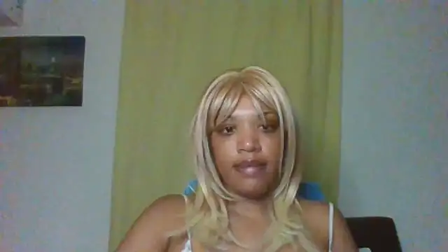 thekelliecapri online show from 23, 5, 2026