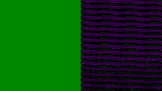 alanajonees22 online show from 23, 9, 2025