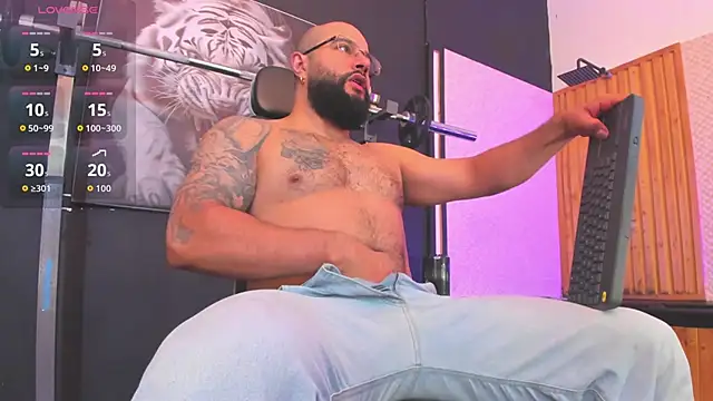 Luke  09 online show from 19, 1, 2026