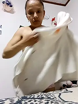 kahta ardiente sex online show from 24, 11, 2025