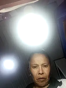 kahta ardiente sex online show from 12, 1, 2026