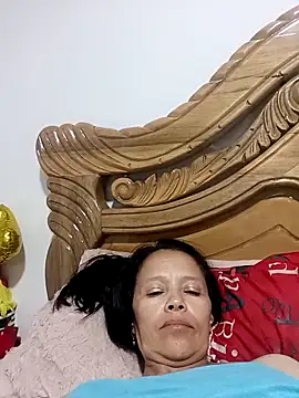 kahta ardiente sex online show from 19, 2, 2026