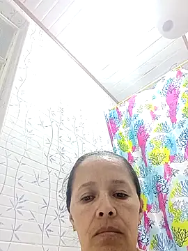 kahta ardiente sex online show from 28, 2, 2026