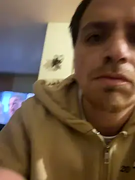 Reezy21stst online show from 22, 11, 2025