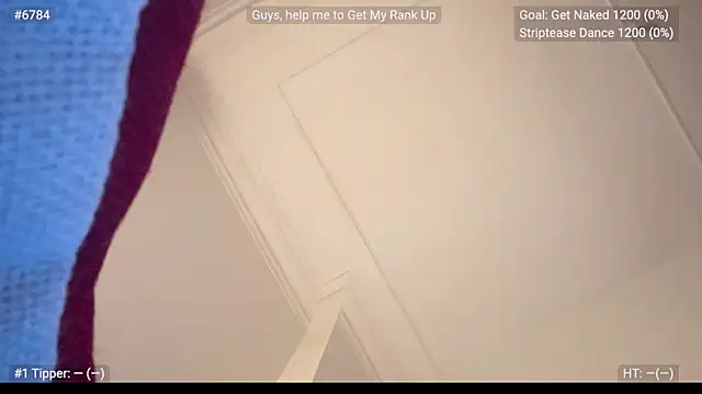 Heidi11 online show from 8, 12, 2024