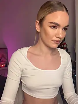 Heidi11 online show from 23, 12, 2024