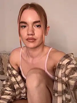 Heidi11 online show from 5, 2, 2025