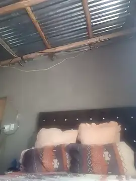 Thegoddess31 online show from 15, 12, 2025