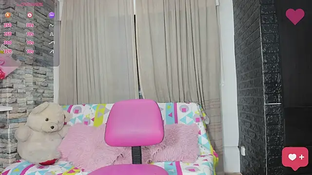 kitty queen10 online show from 15, 1, 2025