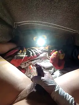 Snapshot of BillowedLeaper chatting on 13, 2, 2026 BillowedLeaper online show from 13, 2, 2026