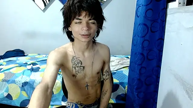 Snapshot of Lovebeng_ chatting on 6, 12, 2024 Lovebeng online show from 6, 12, 2024