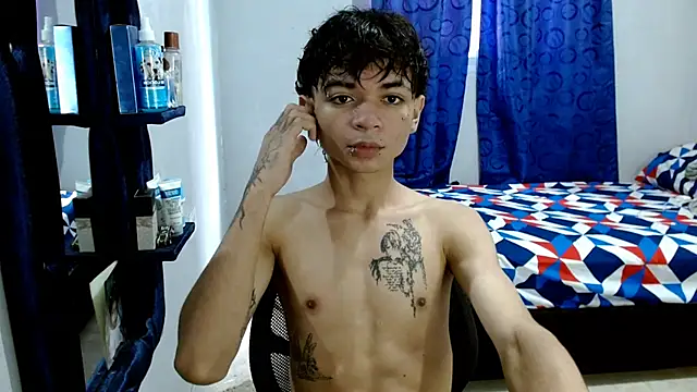 Snapshot of Lovebeng_ chatting on 17, 12, 2024 Lovebeng online show from 17, 12, 2024