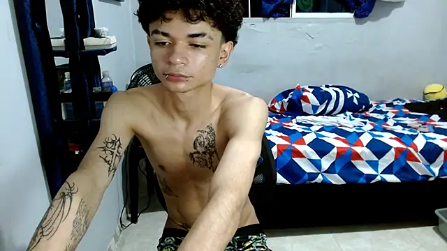 Snapshot of Lovebeng_ chatting on 11, 2, 2025 Lovebeng online show from 11, 2, 2025