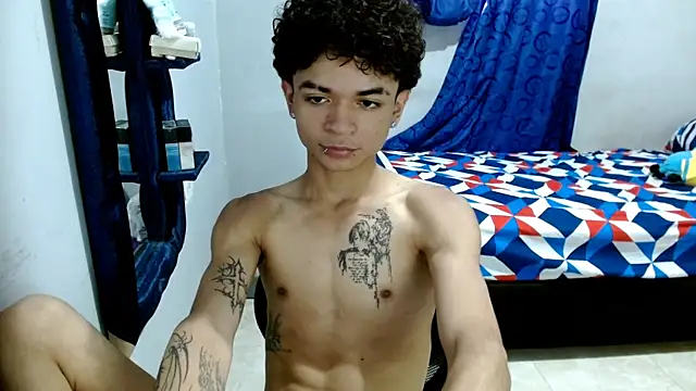 Snapshot of Lovebeng_ chatting on 25, 2, 2025 Lovebeng online show from 25, 2, 2025