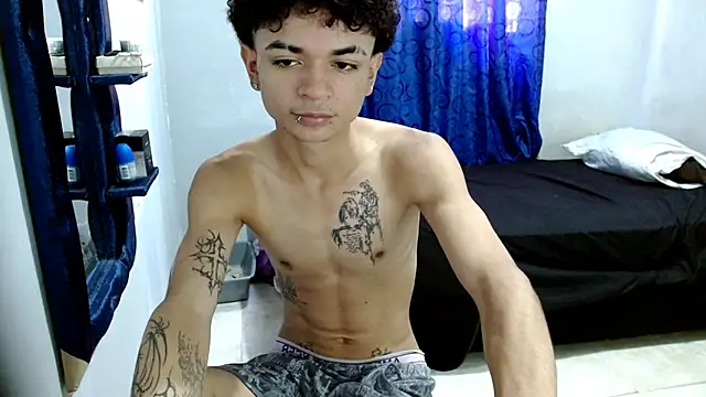 Snapshot of Lovebeng_ chatting on 3, 3, 2025 Lovebeng online show from 3, 3, 2025