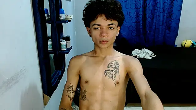 Snapshot of Lovebeng_ chatting on 9, 3, 2025 Lovebeng online show from 9, 3, 2025