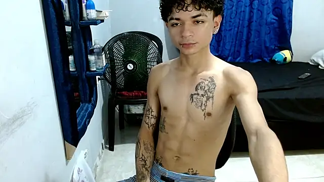 Snapshot of Lovebeng_ chatting on 12, 3, 2025 Lovebeng online show from 12, 3, 2025